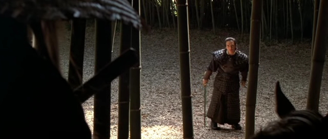 Detail obrázku bambus-a-kultura/Sword-In-The-Moon-2003-13.jpg