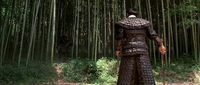 Detail obrázku bambus-a-kultura/Sword-In-The-Moon-2003-15.jpg