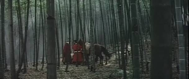 Detail obrázku bambus-a-kultura/Touch-of-zen-1969-02.jpg