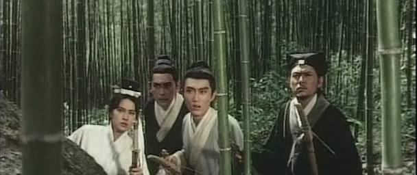Detail obrázku bambus-a-kultura/Touch-of-zen-1969-03.jpg