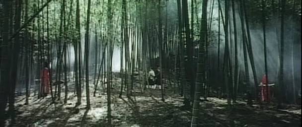 Detail obrázku bambus-a-kultura/Touch-of-zen-1969-08.jpg
