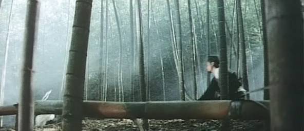 Detail obrázku bambus-a-kultura/Touch-of-zen-1969-11.jpg