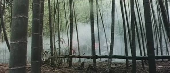 Detail obrázku bambus-a-kultura/Touch-of-zen-1969-14.jpg